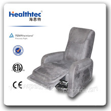 Массажное кресло для престарелых пожилых людей (D05-ы)
